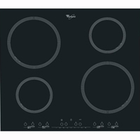 WHIRLPOOL ACM 703 BA